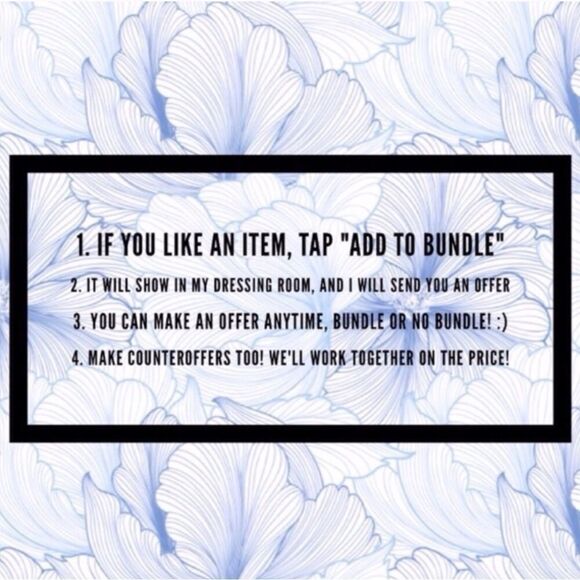 🔃J. Crew Men’s Blue Flower Printed Board Shorts Swim Trunks - Picture 8 of 8